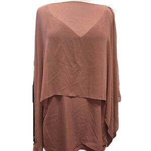 White House Black Market